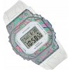 Dámske hodinky Casio G-SHOCK Original 40th