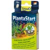 Tetra Plant Planta Start 12 tabliet