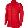 Nike NK RPL PARK20 RN JKT W bv6881 657