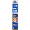 Pena Ceys Espumax PU, montážna, 750 ml