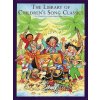 Library Of Children's Song Classics (Amy Appleby)(Kniha)