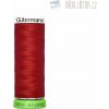 Recyklovaná niť Gütermann univerzálna 100 m 46