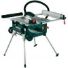 Metabo TS 254 600668000