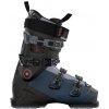 K2 Sjezdové boty K2 RECON 110 MV 24/25 26.5