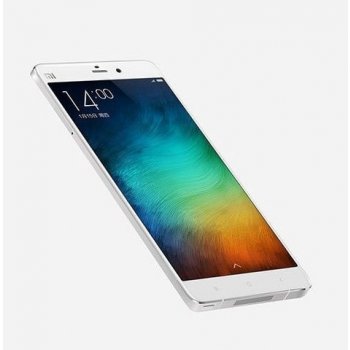 Xiaomi MiNote 64GB