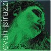 Struny Pirastro Evah Pirazzi 419021