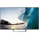 Sony Bravia KD-75XE8596