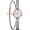 Bering Classic 11022-064-SET19 + 5 rokov záruka a darček ZADARMO
