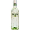 Vodka Finlandia Lime 37,5% 1l