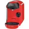 Bosch Tassimo Vivy TAS 1253