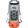 NILS CAMP nc17108 25l