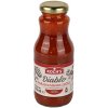 KOCH'S Diablo paradajková omáčka pikantná 250ml