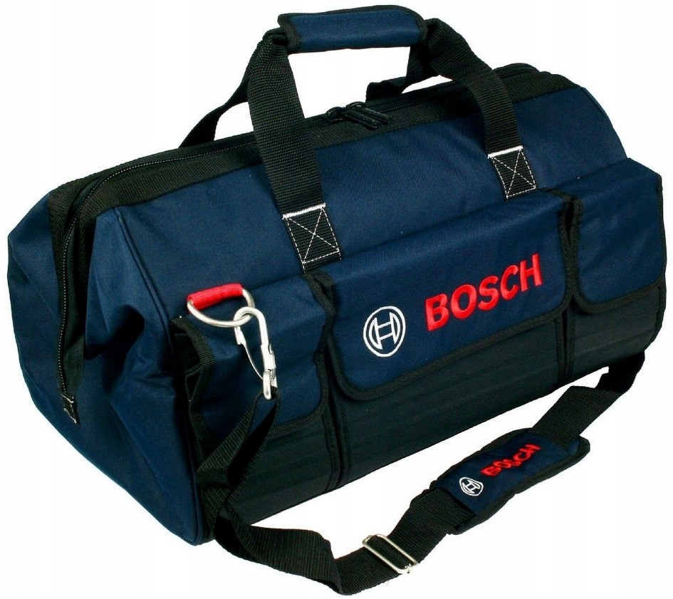 BOSCH na náradie 55 x 35 x 35 cm 1600A003BK