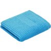 Vossen Malý uterák XF360G Ice Blue 30 x 50 cm