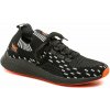 VM FOOTWEAR Športová obuv VM - Fira 4005 60 Veľkosť: 40