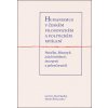 Humanismus v českém filosofickém a politickém myšlení