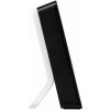 Logitech Speaker Z200 Midnight čierna farba (980-000810)