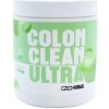 Czech Virus ColonClean Ultra 300g - Jablko