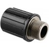 Orech náboja SHIMANO FHTX500/TX505 8/9/10-k.
