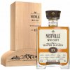 Nestville Master Blender 2022 13y 45% 0,7 l (kazeta)