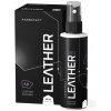 FX Protect Leather Coating F-2 100 ml