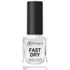 Dermacol podkladový lak na nechty Fast Dry Base Coat 11 ml