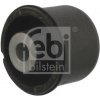 FEBI BILSTEIN Zavěšení, tělo nápravy 34740