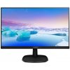 Monitor Philips 273V7QDAB, IPS