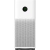 XIAOMI Mijia SMART Air Purifier 6 / Čistička vzduchu / až 50 m2 / 443 m3-h / biela (BHR08MZEU)