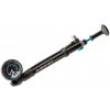 Pumpa PRO SUSPENSION na vidlicu čierna