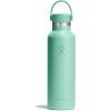 Hydro Flask 21 oz Standard Flex Cap mermaid green 621 ml
