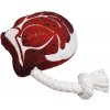 Nobby Classic Steak 25 cm