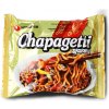 NONGSHIM RAMYUM Chapaghetti 20 x 140 g