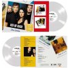 Ace Of Base: Da Capo (Clear Vinyl) - Vinyl (LP)