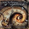 Nightwish Yesterwynde 1 CD