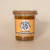Džem Rose Garden Figy, hrušky a biely rum 160 g - Greant Taste 2021*