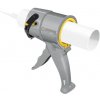 SILIGUN SILIGUN výtlačná pistole kovová PRO SG-89989