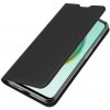 Dux Ducis Pro Skin Series pre Xiaomi Mi 10T - čierne