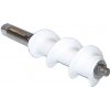 KitchenAid WP240934