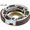 RMS Spojka kompletná RMS 100360220 Závodný