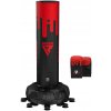 Boxerská súprava RDX PBFSF9R6FT