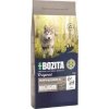 Bozita Dog Puppy & Junior XL 12 kg