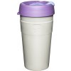 KeepCup Thermal Moonshine L (454 ml)