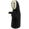 SEMIC Fľaštička na sójovú omáčku Ghibli - No Face Soy Sauce Dish (Spirited Away)