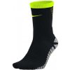 Nike GRIP STRIKE LTWT CREW
