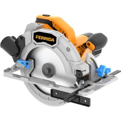 FERRIDA FRD-CS1815SE