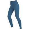 Litex Legíny dámske dlhé 9D207 tm. petrol M