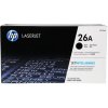 Toner HP CF226A black (HP 26A)