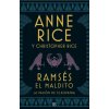 RAMSÈS EL MALDITO
