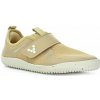 Vivobarefoot Primus Sport IV Preschool stone